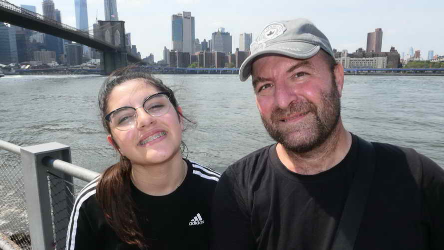 USACAN_2019-07-16 15-22-00_P1050893